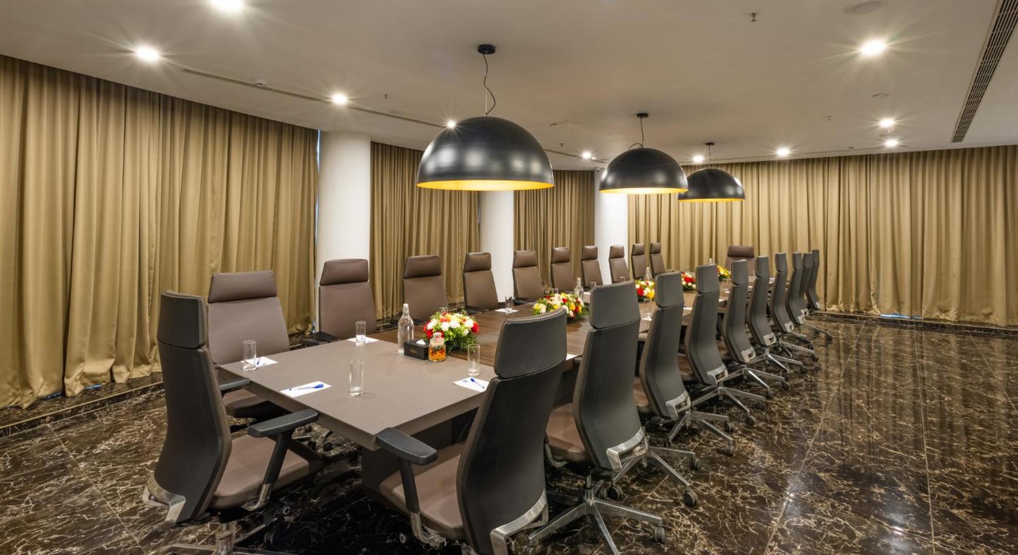 Fezinn Hotel - Best Wayanad Hotel In 2024 科泽科德 外观 照片