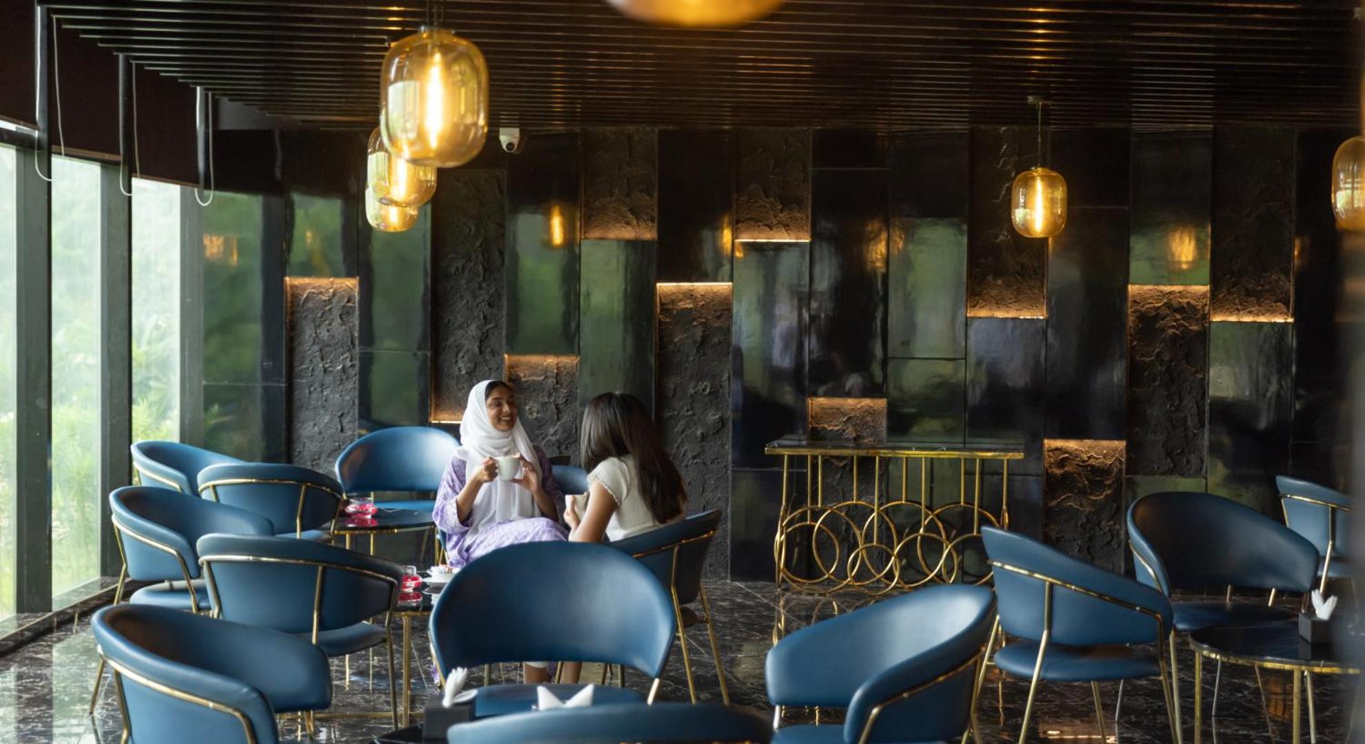 Fezinn Hotel - Best Wayanad Hotel In 2024 科泽科德 外观 照片